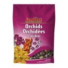 Orchids mix