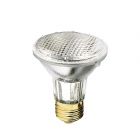 Halogen Lightbulb - PAR20 - Soft White - 50 W - 6/Pack