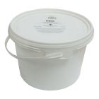 Koscher Anti-Foam - White - 2,5 kg