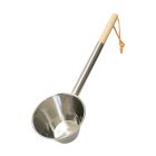 Syrup Ladle - 5"
