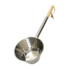 Syrup Ladle - 6 1/2"