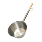 Syrup Ladle - 8"