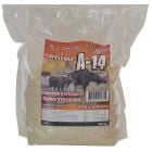 A-14 moose supplement