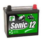 Batterie SONIC 4U1L