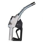 Opw Manual Diesel Nozzle - 3/4"