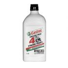 Castral 10W-40 Grand prix 4-stroke oil