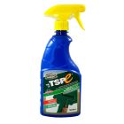 TSP Cleaner - Spray - 500 ml