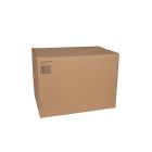 Jug Shipping Box - 6 x 2 L