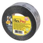 FlexPro flexible duct tape