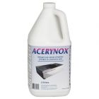 ACERYNOX detergent