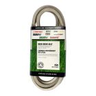 Deck Drive Belt For Lawn Tractor - 42"