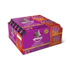 Perfect Portions Cat Food - Paté - 12 Packs of 2 Servings - Chicken/Beef