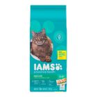 Iams ProActive Health Adult Indoor Weight & Hairball Care cat food