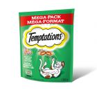 Cat Treats - Seafood Medley Flavour - 180 g