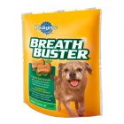 Biscuits pour chien Breath Buster, petit, 500 g