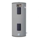 Electric Water Heater - 60G - 240V - Bottom Entry