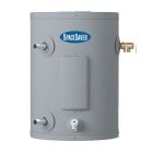 Electric Water Heater - Space Saver - 14G - 240V - Bottom Entry