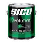 Paint SICO Evolution - Flat - Base 2 - 3.78 l