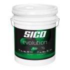Paint SICO Evolution - Flat - Base 2 - 18.9 l