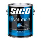 Paint SICO Evolution - Eggshell - Base 2 - 3.78 l