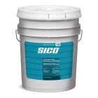 Paint SICO Exterior Premium - Satin - Base 1 - 18.9 l