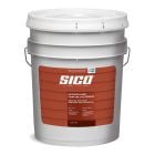 Paint SICO Exterior Premium - Flat - Base 2 - 18.9 l