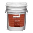 Paint SICO Exterior Premium - Flat - Base 3 - 18.9 l