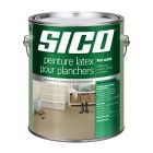 Paint SICO Floor, Satin, Base 2, 3.78 L