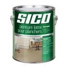 Paint SICO Floor, Satin, Base 3, 3.78 L