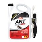 Insecticide à fourmis Ant B Gon Max, 4 l