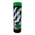 Crayon marqueur pour animaux RAIDEX, vert, 60 g