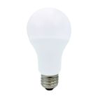 LED Lightbulb - A21 - Soft White - 17 W