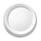Dimmer Replacement Knob - White