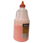 Chalk Refill - Orange - 32 oz