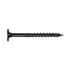 Outdoor Accents structural wood screw