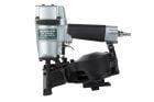 Pneumatic Coil Roofing Nailer - Metabo HPT - 7/8" to 1 3/4" - 16°
