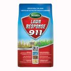 Lawn Response 9-1-1 - 8 kg
