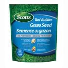 All Purpose Grass Seed