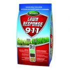 Lawn Response 9-1-1