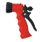 ANKA Water Trigger Gun - 3/4" - Hot
