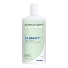 Blancoclean color granit sink cleaner