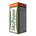 SiloPower sillage film