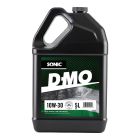 Sonib Oil D-Mo 10W30 - 5 L