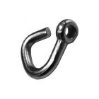 Cold shut links - 3/8" - Pack of 5