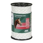 Economy Line electrical fence rope