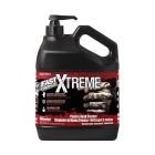 Hand soap Xtreme Cherry - 3.78L