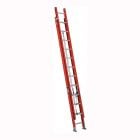 Fiberglass ladder LITE