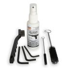 Powder-Actuated tool repair and Maintenance kit