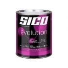 Paint SICO Evolution - Pearl - Base 2 - 946 ml