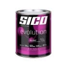 Paint SICO Evolution - Pearl - Base 4 - 946 ml